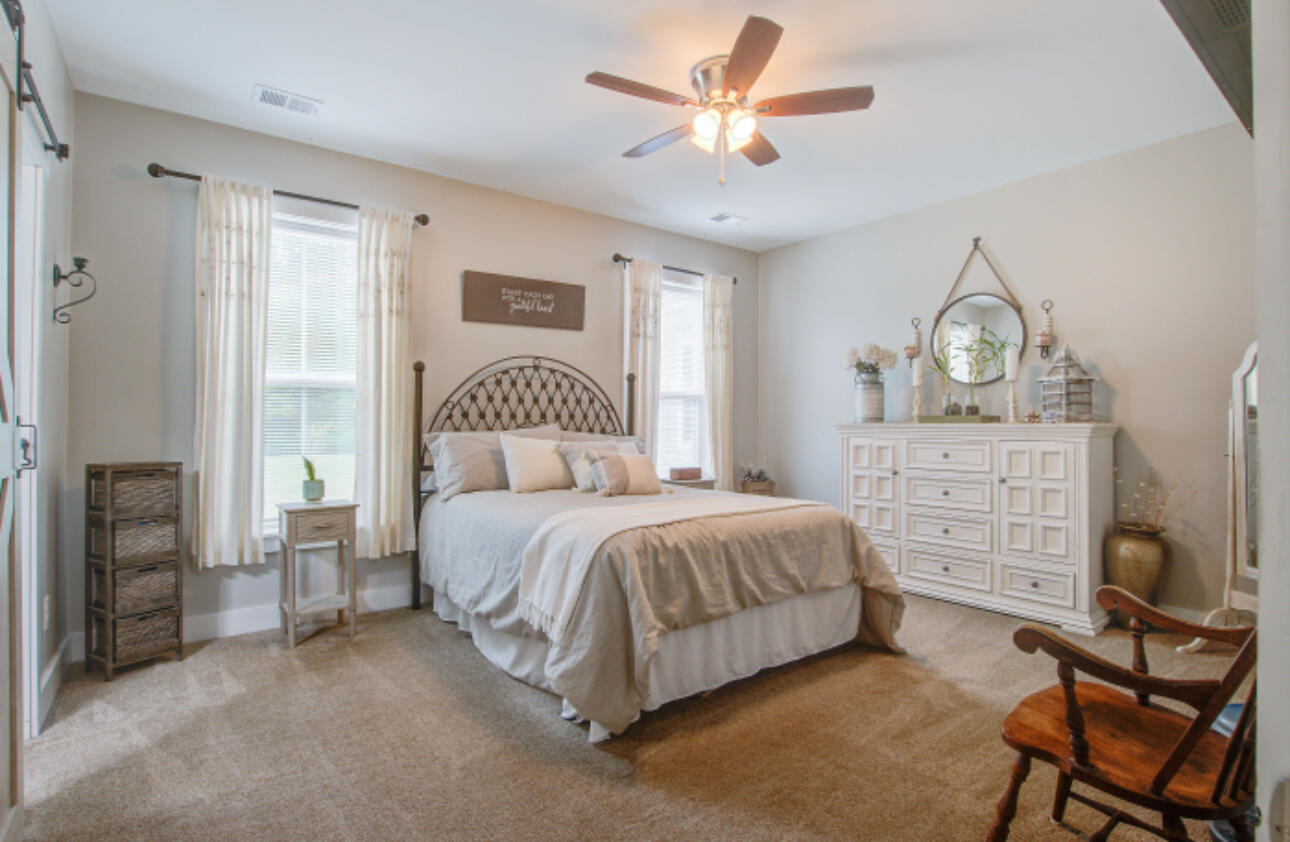 1191 Trojan Road Cross, SC 29436 - Photo 12 of 45 IMG_3367
