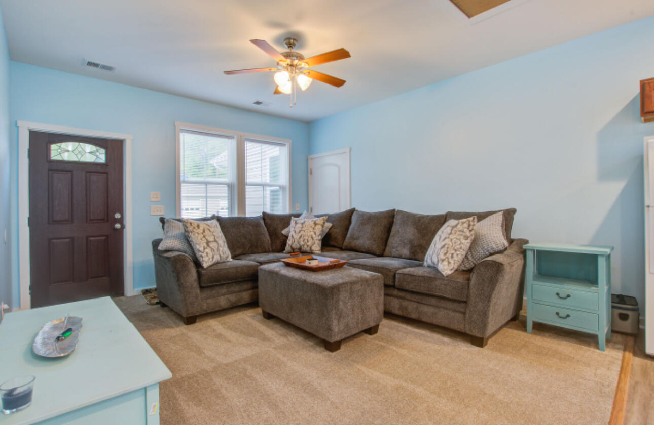 1191 Trojan Road Cross, SC 29436 - Photo 20 of 45 IMG_3376