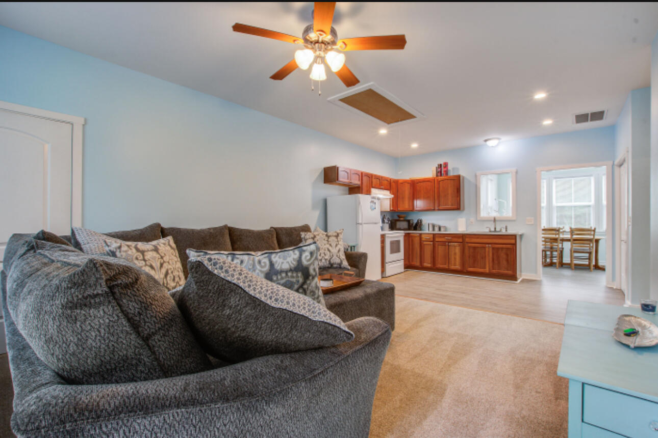 1191 Trojan Road Cross, SC 29436 - Photo 21 of 45 IMG_3375