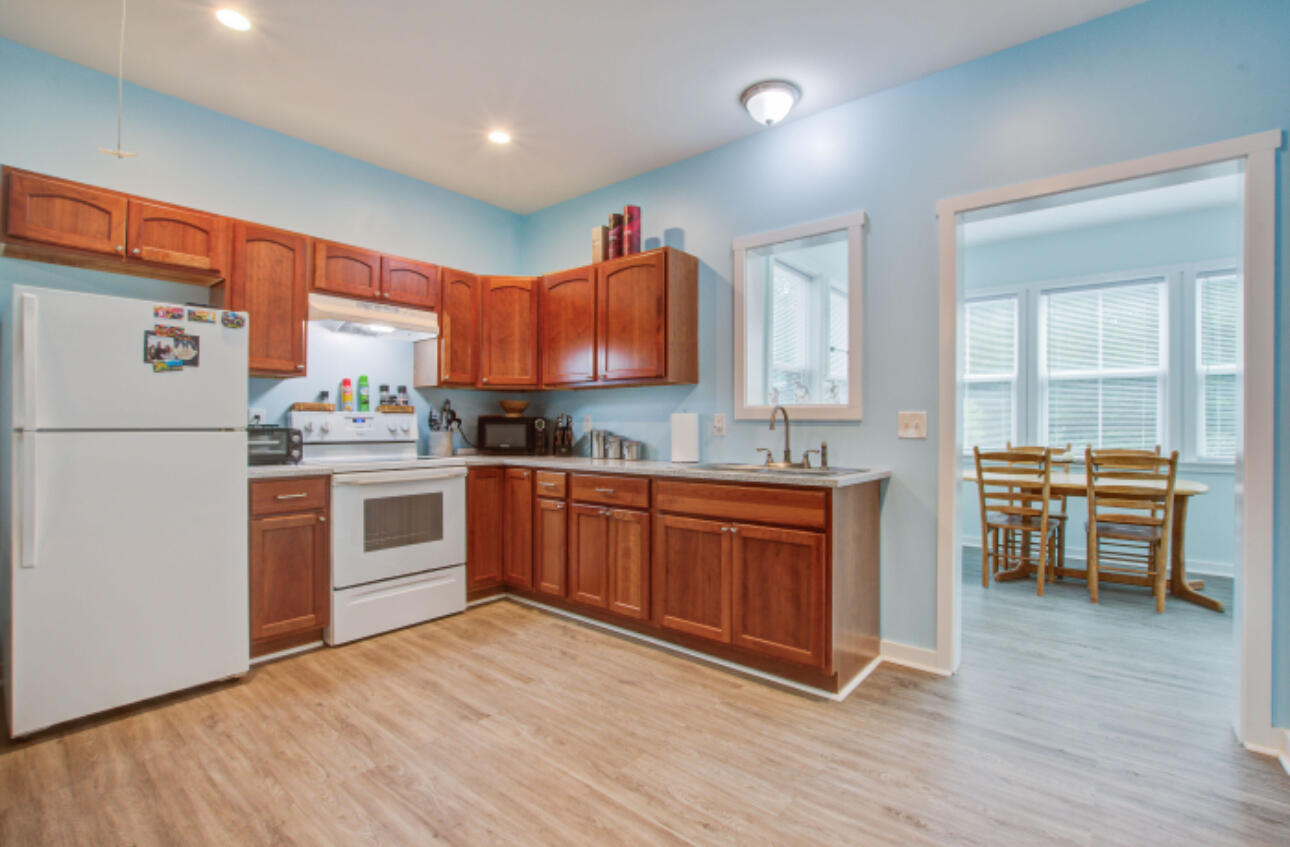 1191 Trojan Road Cross, SC 29436 - Photo 22 of 45 IMG_3377