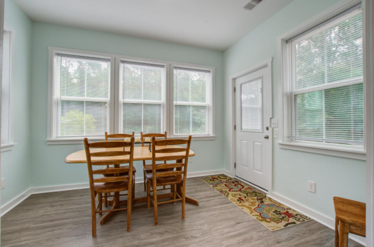 1191 Trojan Road Cross, SC 29436 - Photo 23 of 45 IMG_3378