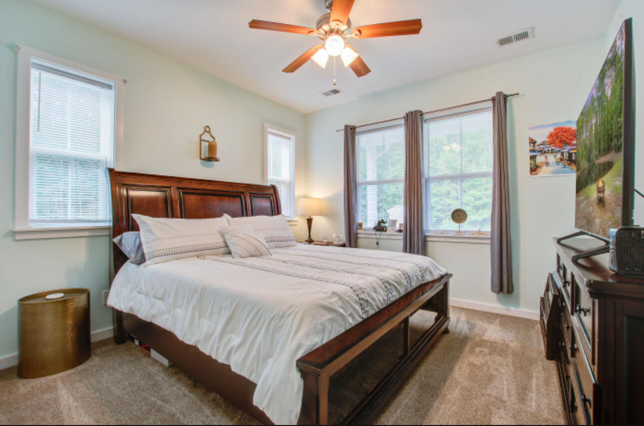 1191 Trojan Road Cross, SC 29436 - Photo 27 of 45 IMG_3381