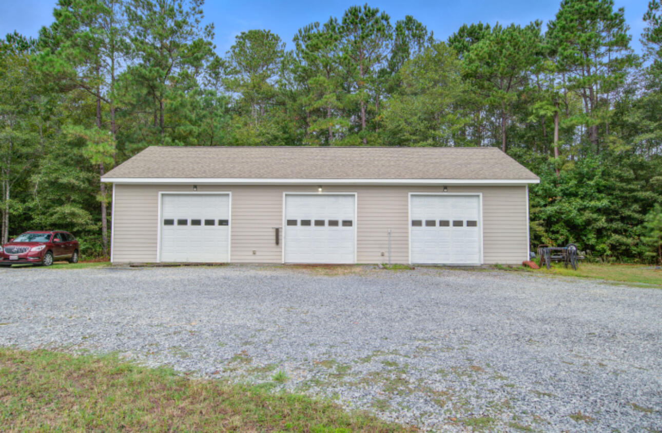 1191 Trojan Road Cross, SC 29436 - Photo 36 of 45 IMG_3394