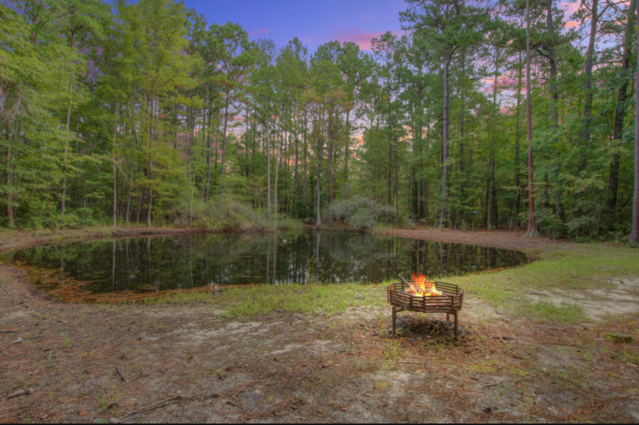 1191 Trojan Road Cross, SC 29436 - Photo 39 of 45 IMG_3393