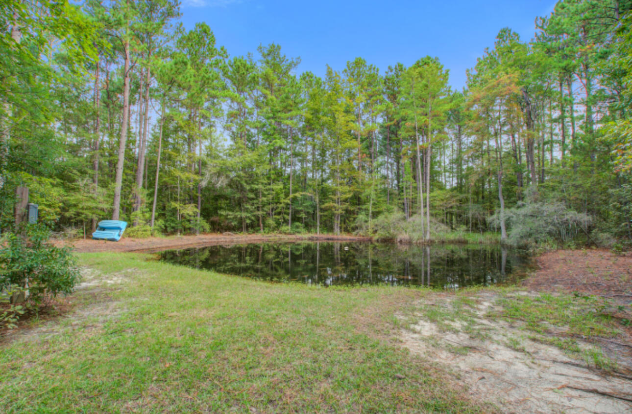 1191 Trojan Road Cross, SC 29436 - Photo 40 of 45 IMG_3388