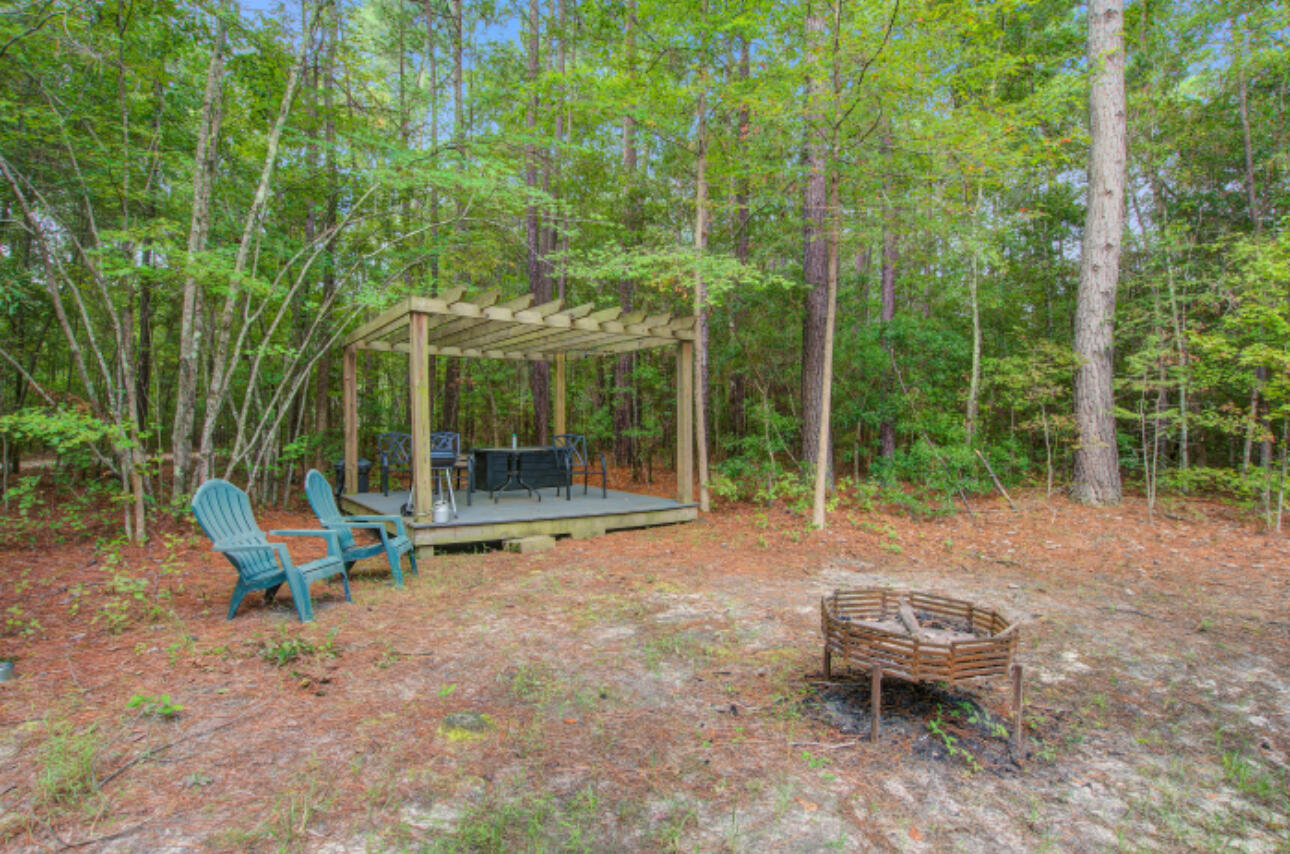 1191 Trojan Road Cross, SC 29436 - Photo 41 of 45 IMG_3389