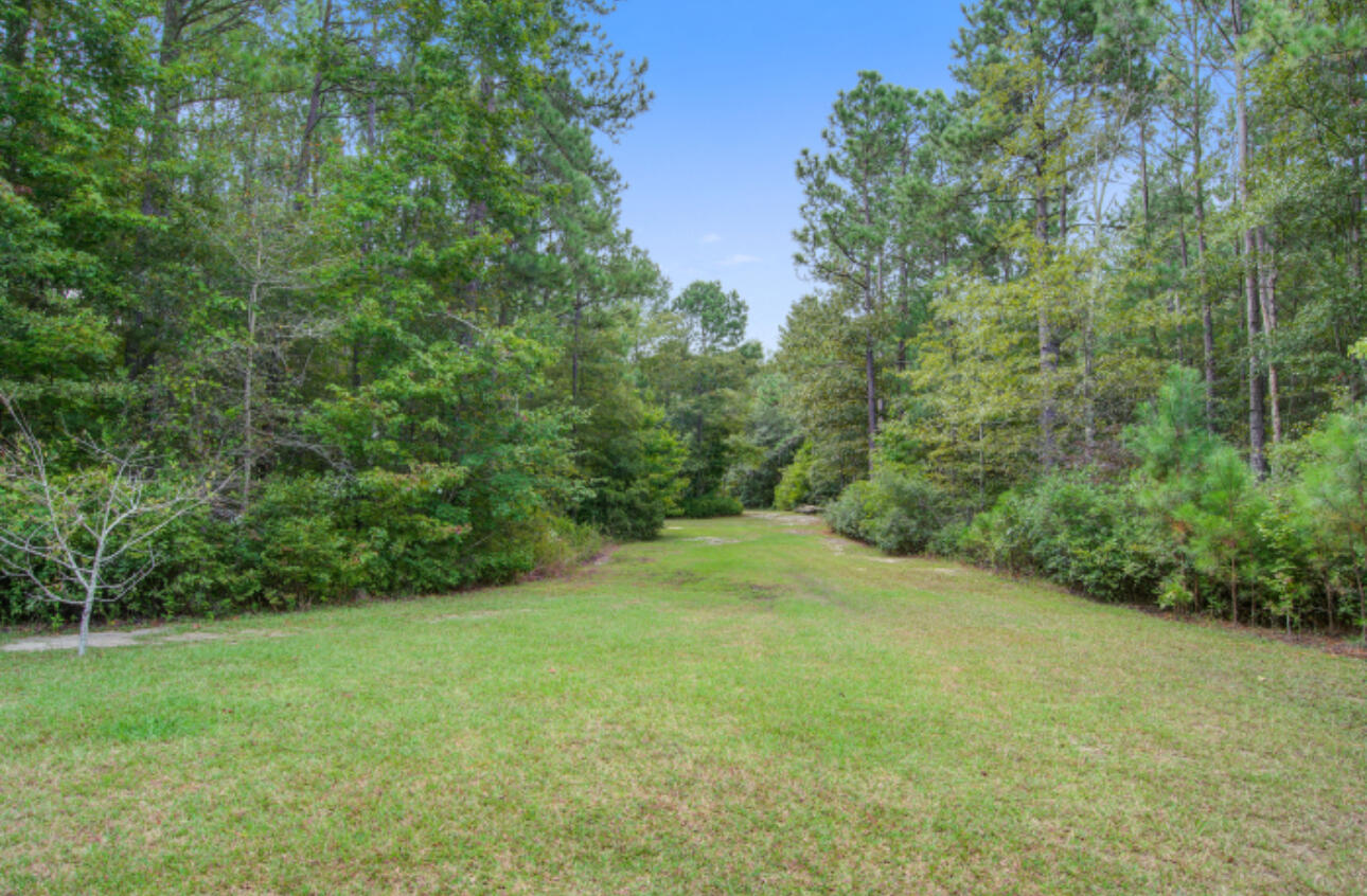 1191 Trojan Road Cross, SC 29436 - Photo 43 of 45 IMG_3384