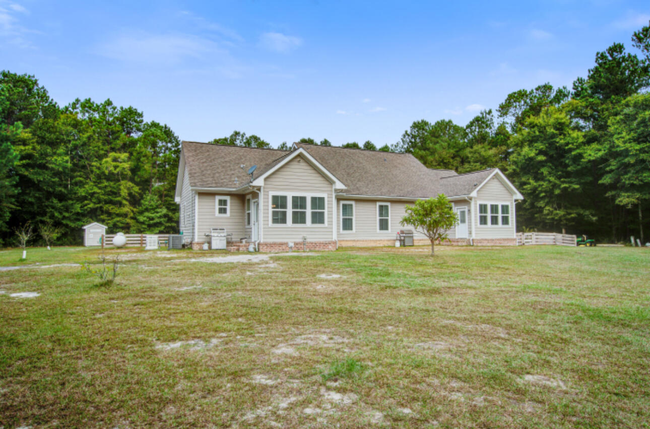 1191 Trojan Road Cross, SC 29436 - Photo 44 of 45 IMG_3385