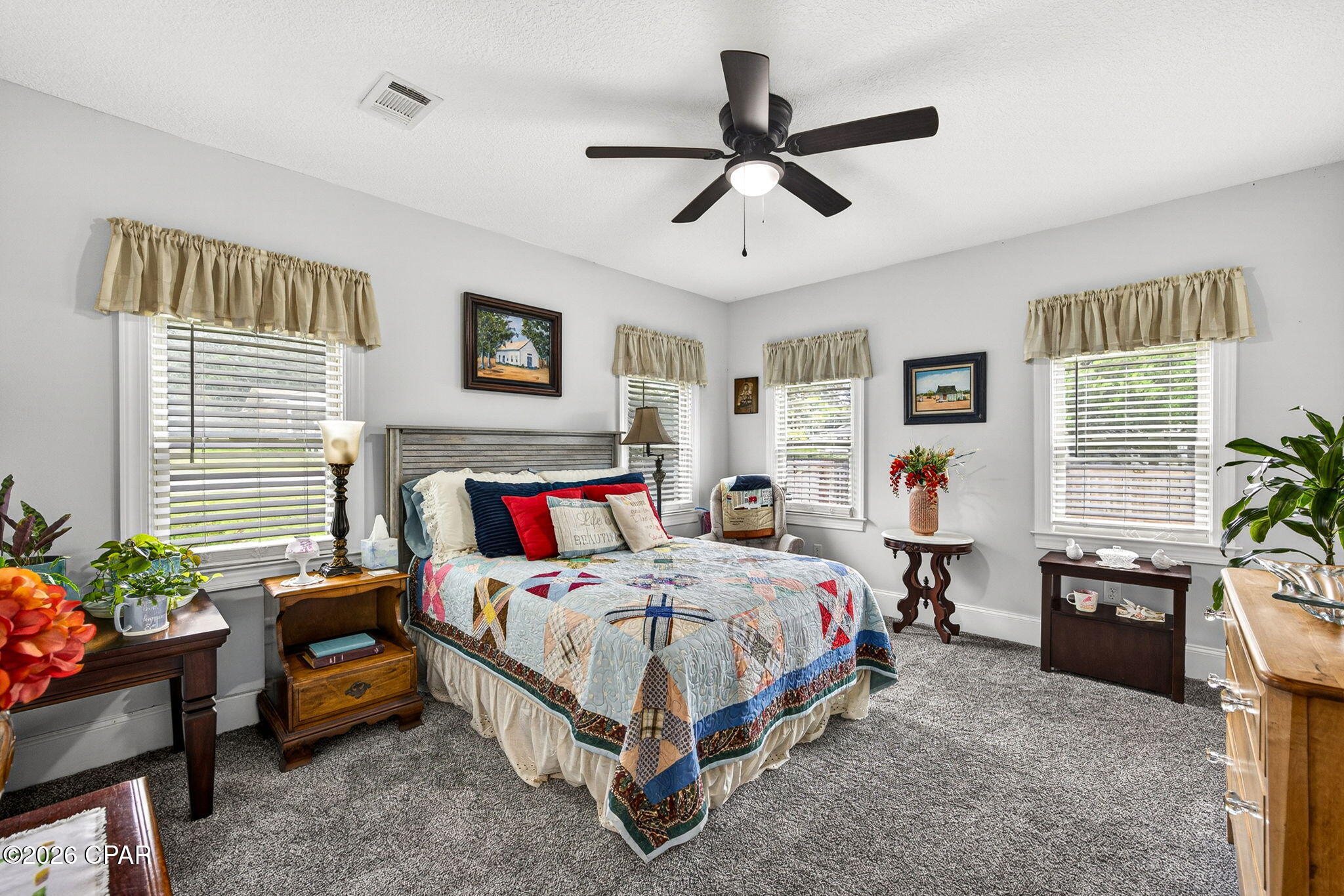700 2nd Street Chipley, FL 32428 - Photo 24 of 54