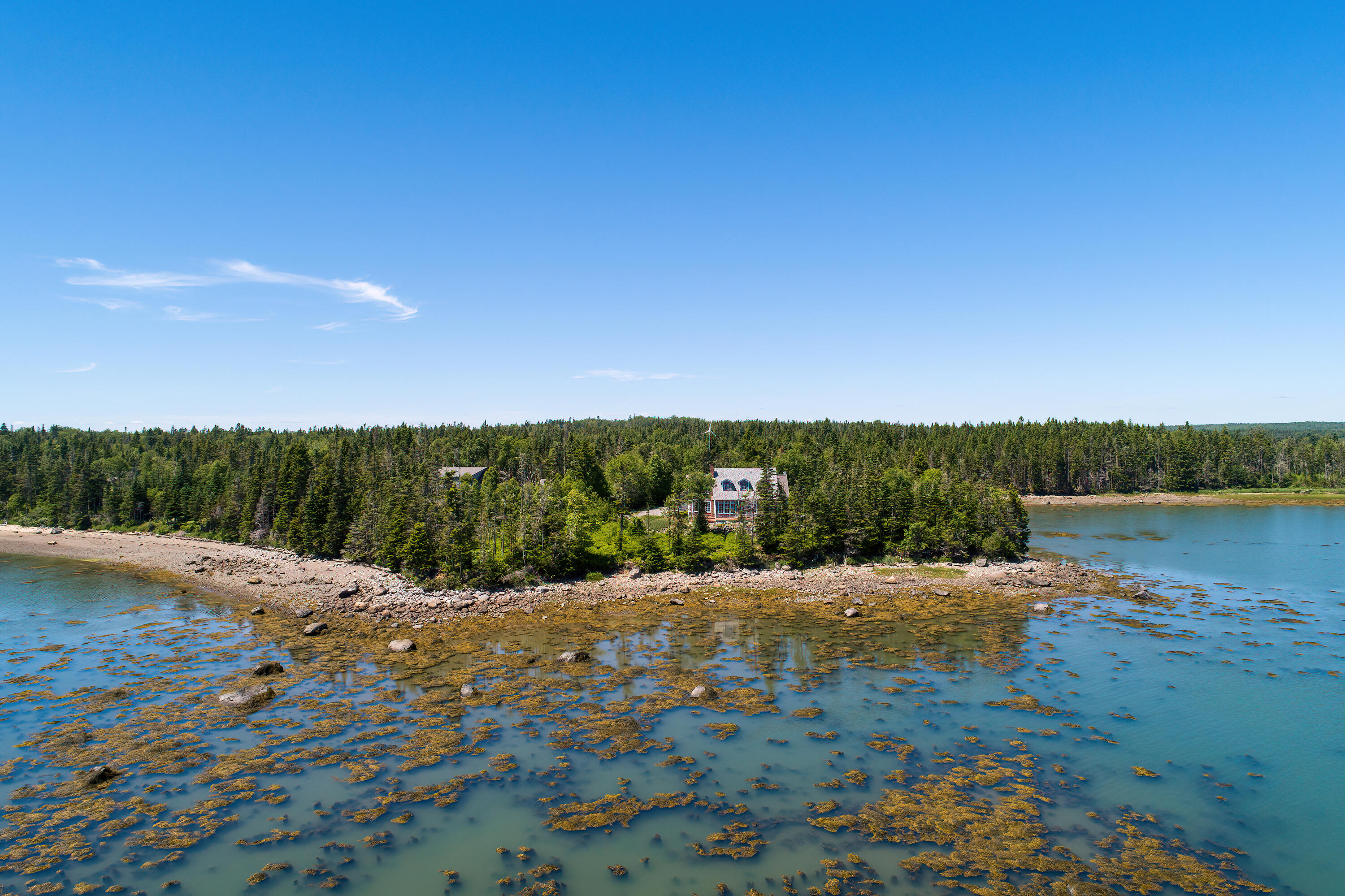 121 Bay Drive Addison, ME 04606 - Photo 56 of 80 121 Bay Drive HiRes (11)