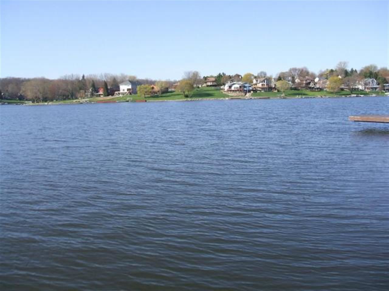 1526 Dresden Road Lake Summerset, IL 61019 - Photo 12 of 12 a view of an ocean beach