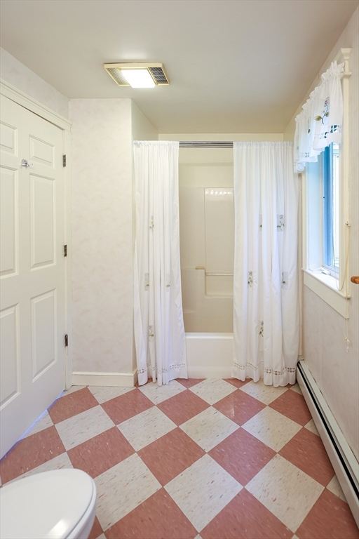 288 Goldthwaite Road, Unit ADU Northbridge, MA 01588 - Photo 21 of 29
