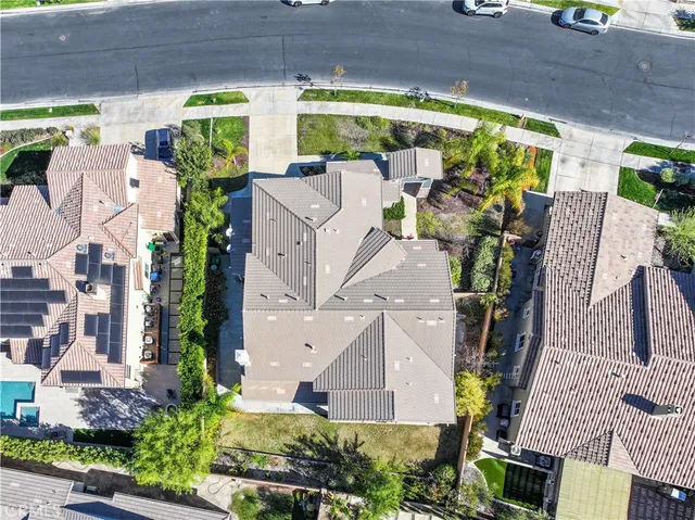$1,574,950 | 22407 Leisure Drive, Corona, CA 92883