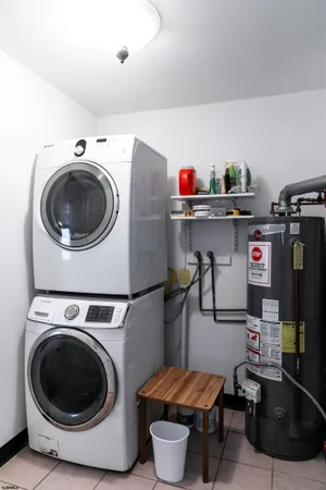 $4,000 | 1118 West Beach Avenue, Brigantine, NJ 08203