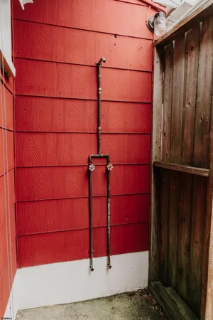 $4,000 | 1118 West Beach Avenue, Brigantine, NJ 08203