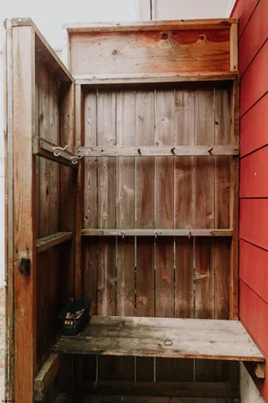 $4,000 | 1118 West Beach Avenue, Brigantine, NJ 08203