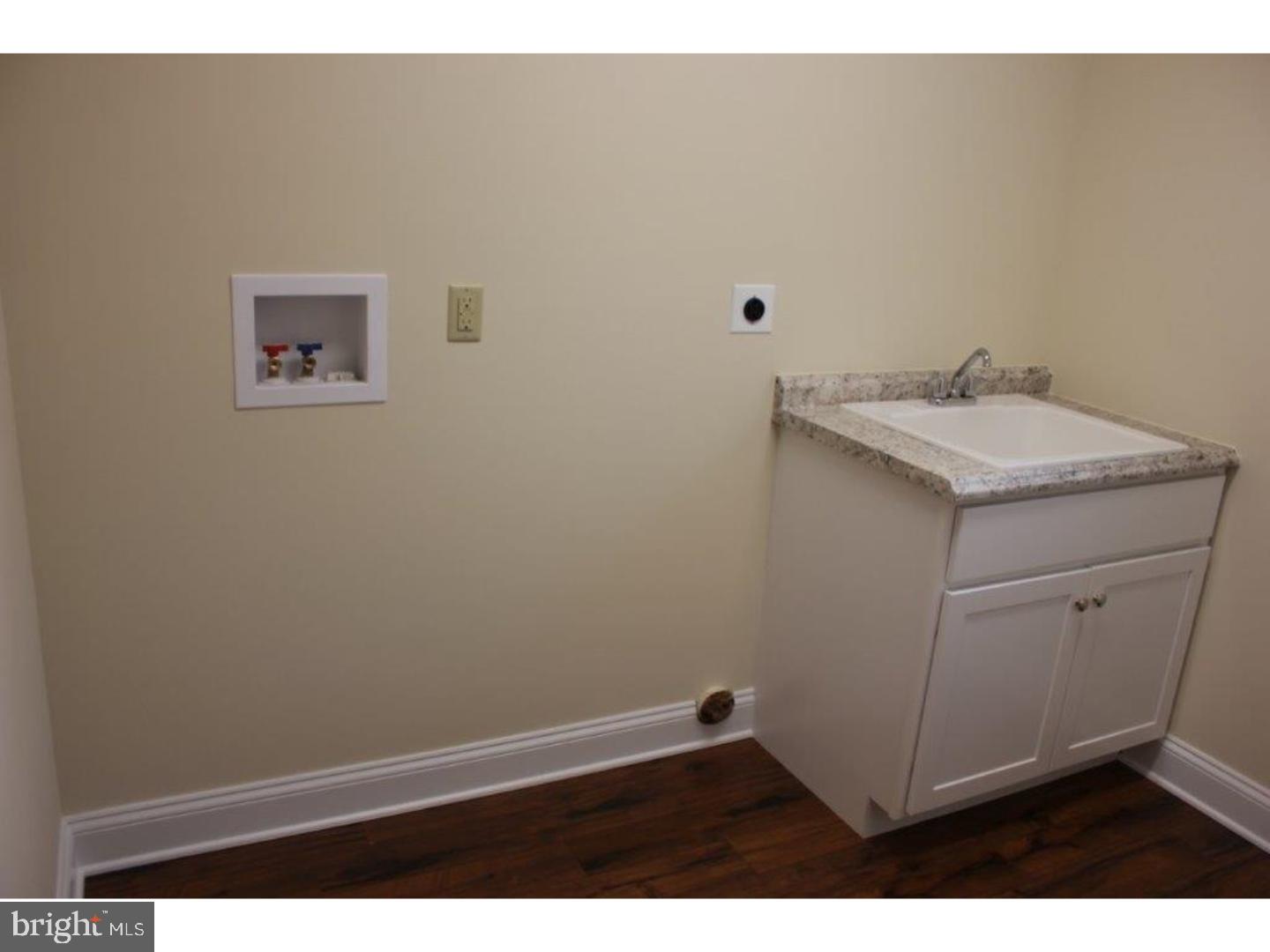 2075 Brinkman Road Quakertown, PA 18951 - Photo 11 of 12 Gallery Image 11