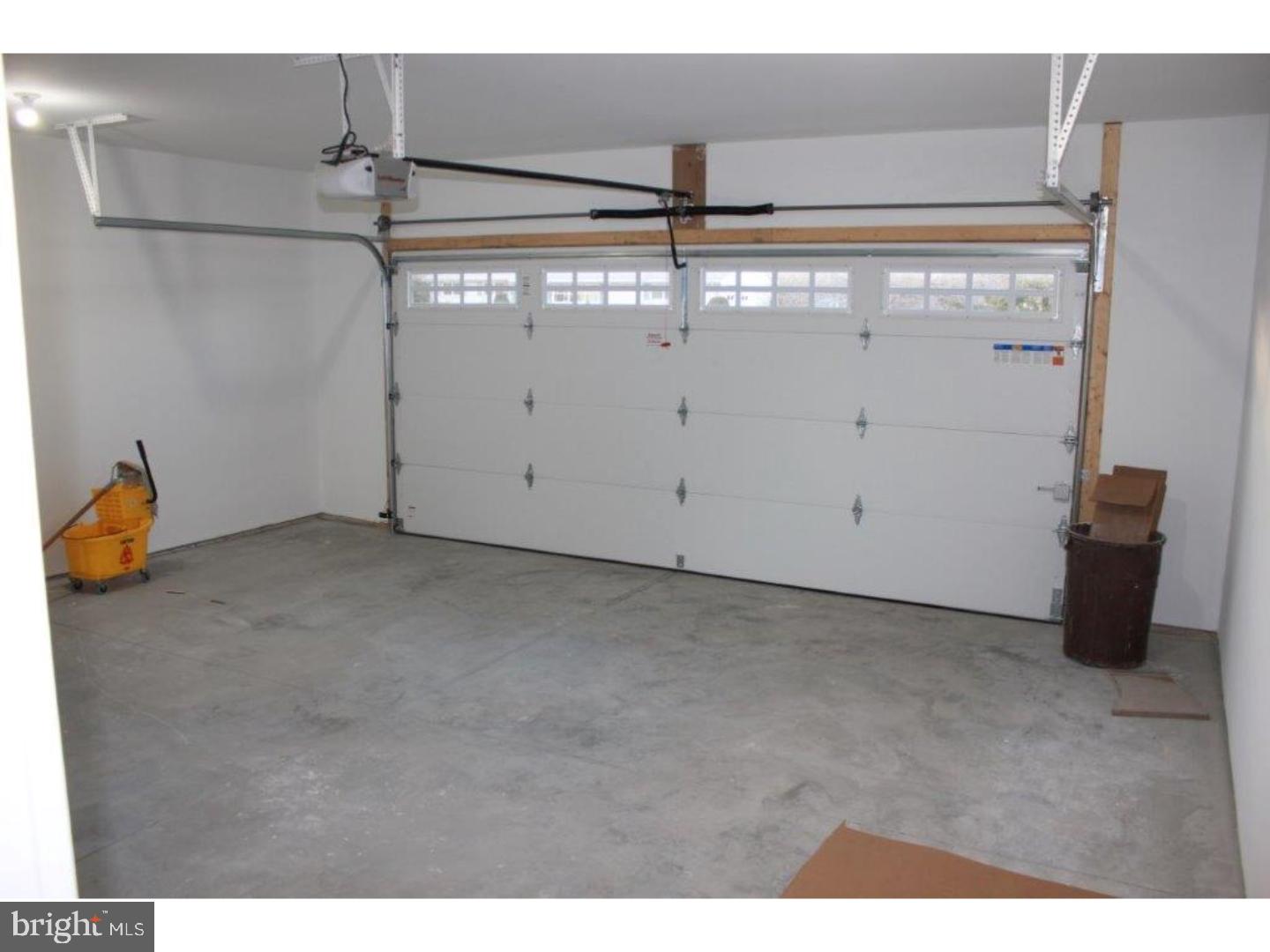 2075 Brinkman Road Quakertown, PA 18951 - Photo 12 of 12 Gallery Image 12