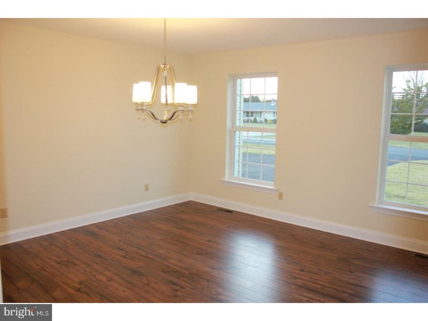 2075 Brinkman Road Quakertown, PA 18951 - Photo 8 of 12 Gallery Image 8