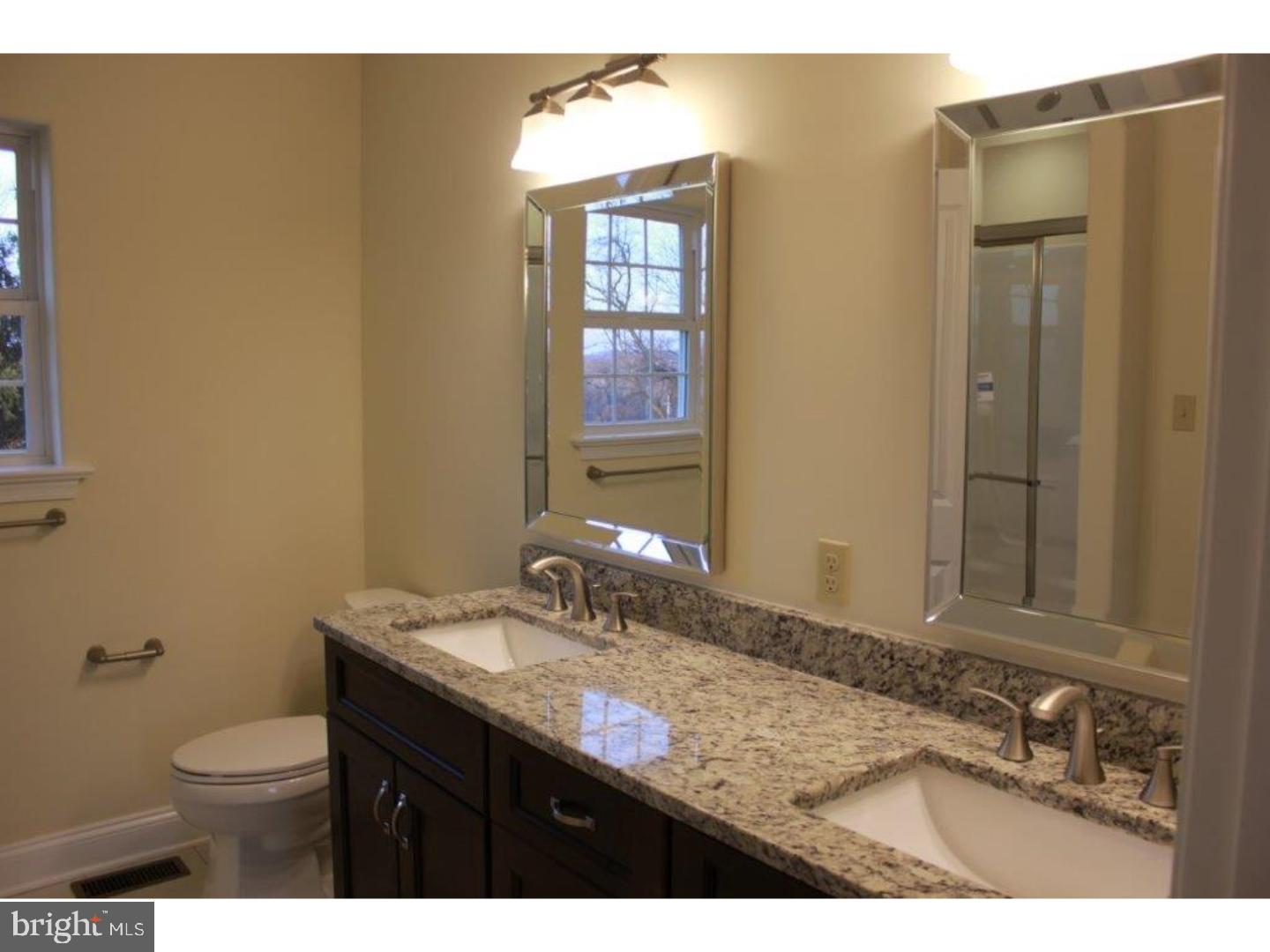2075 Brinkman Road Quakertown, PA 18951 - Photo 9 of 12 Gallery Image 9