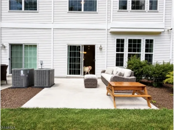 $545,000 | 403 Parkview Lane, Unit 403, Rockaway, NJ 07866