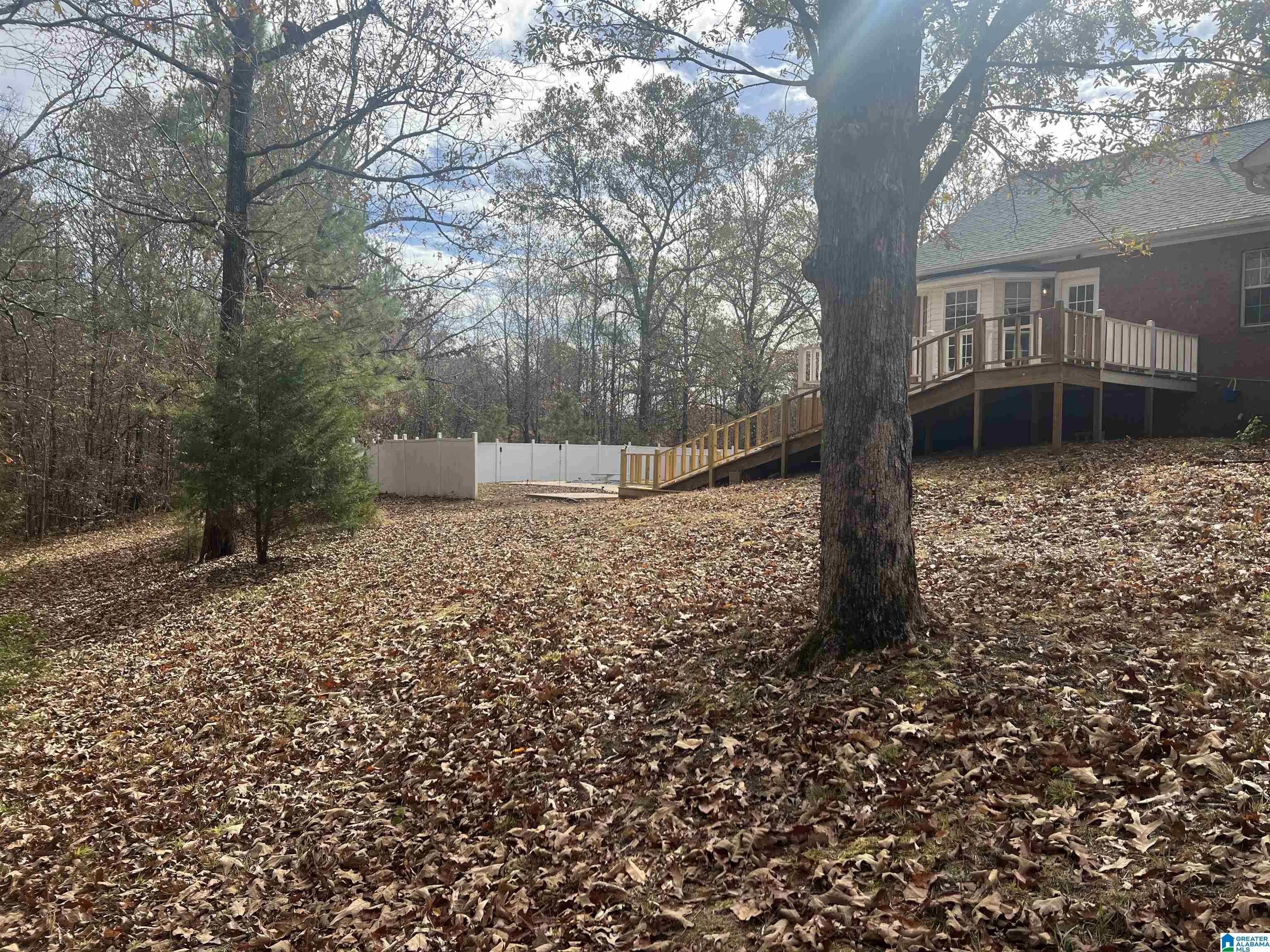 800 Crawford Road Millport, AL 35576 - Photo 32 of 33