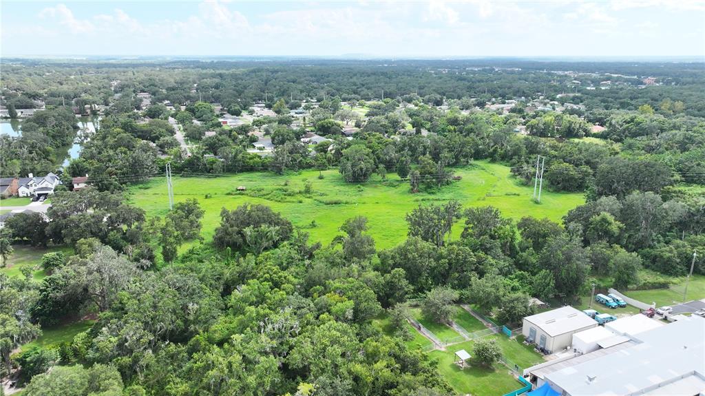 Brannen Road South Lakeland, FL 33813 - Photo 18 of 24