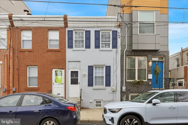 $2,000 | 2205 Belgrade Street, Philadelphia, PA 19125