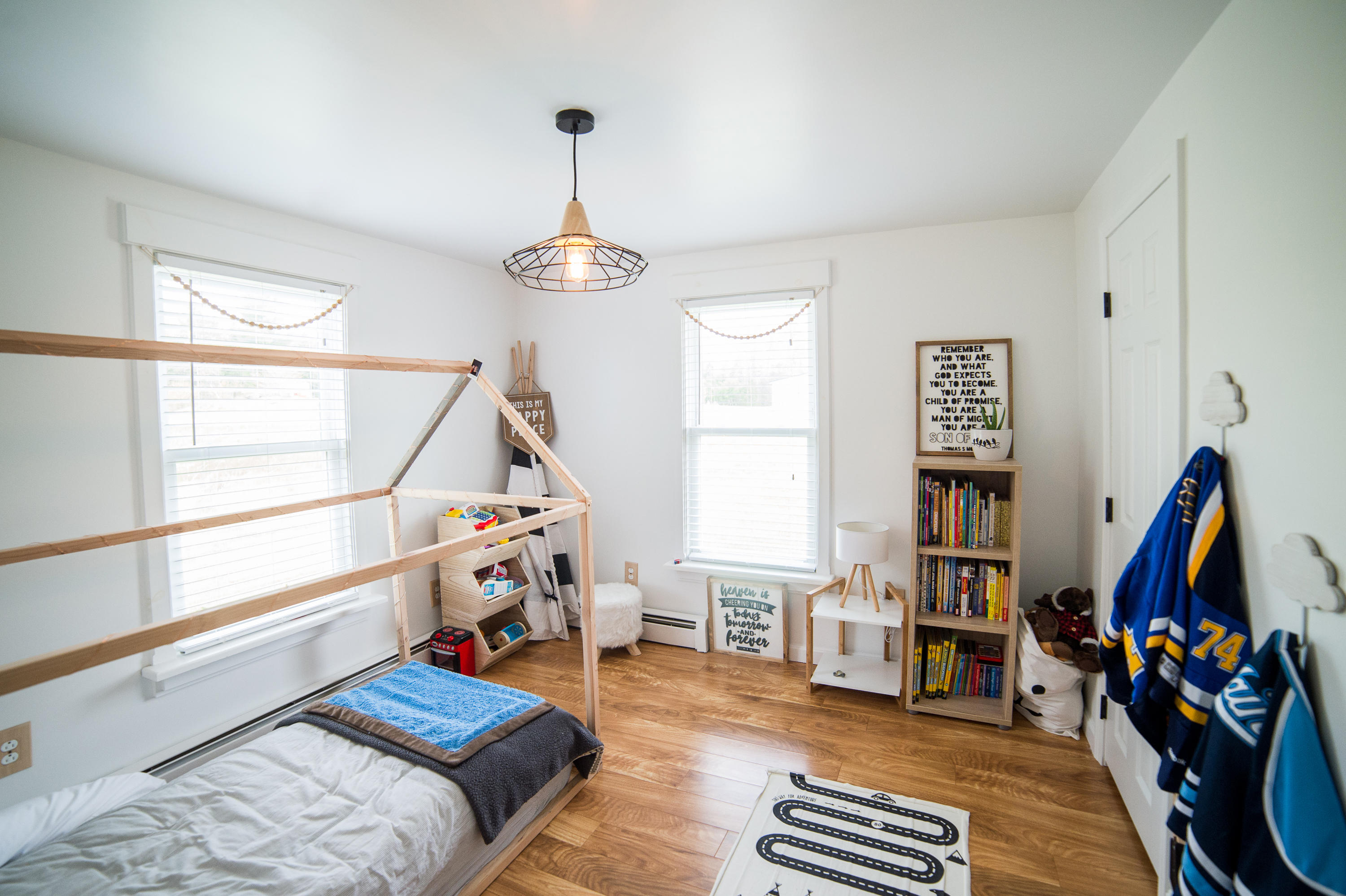 336 Dover Road Charleston, ME 04422 - Photo 30 of 46 dbp-0066