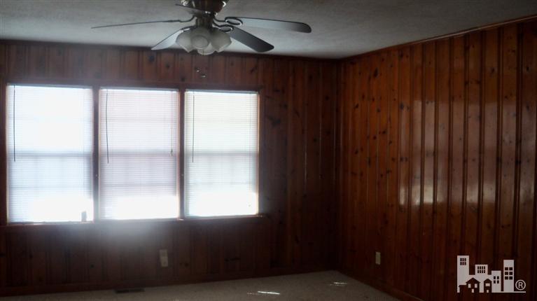 4044 Beulah Road Clinton, NC 28328 - Photo 11 of 17 Additional Photo