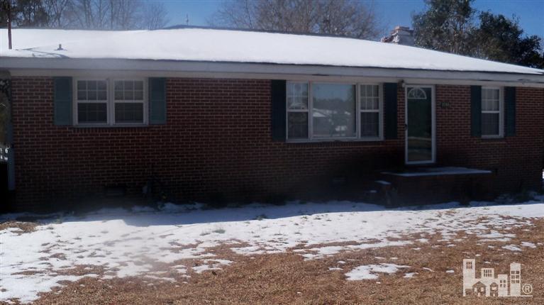 4044 Beulah Road Clinton, NC 28328 - Photo 12 of 17 Additional Photo