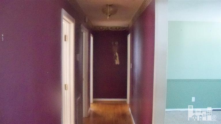 4044 Beulah Road Clinton, NC 28328 - Photo 13 of 17 Additional Photo