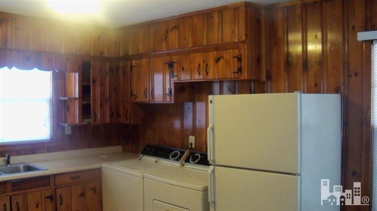 4044 Beulah Road Clinton, NC 28328 - Photo 14 of 17 Additional Photo