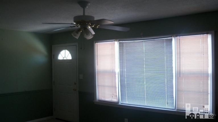4044 Beulah Road Clinton, NC 28328 - Photo 15 of 17 Additional Photo