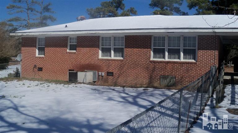 4044 Beulah Road Clinton, NC 28328 - Photo 17 of 17 Additional Photo