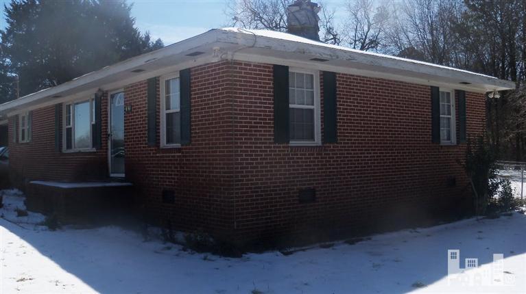 4044 Beulah Road Clinton, NC 28328 - Photo 2 of 17 Additional Photo