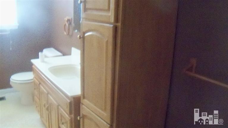 4044 Beulah Road Clinton, NC 28328 - Photo 4 of 17 Additional Photo