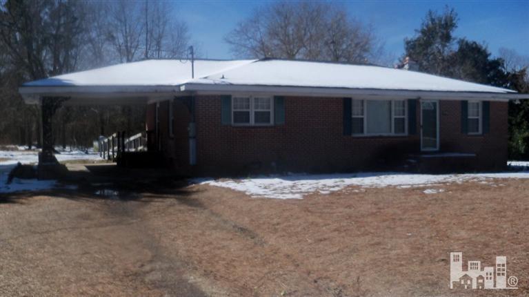4044 Beulah Road Clinton, NC 28328 - Photo 6 of 17 Additional Photo