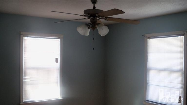 4044 Beulah Road Clinton, NC 28328 - Photo 7 of 17 Additional Photo
