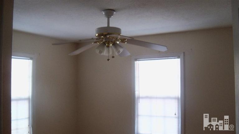 4044 Beulah Road Clinton, NC 28328 - Photo 8 of 17 Additional Photo