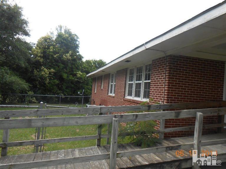 4044 Beulah Road Clinton, NC 28328 - Photo 10 of 17 Additional Photo