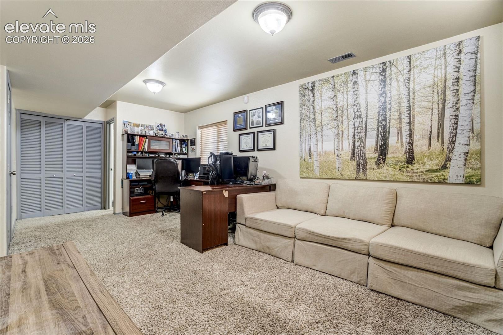 12644 Catch Pen Road Peyton, CO 80831 - Photo 30 of 40 Gallery Image 30