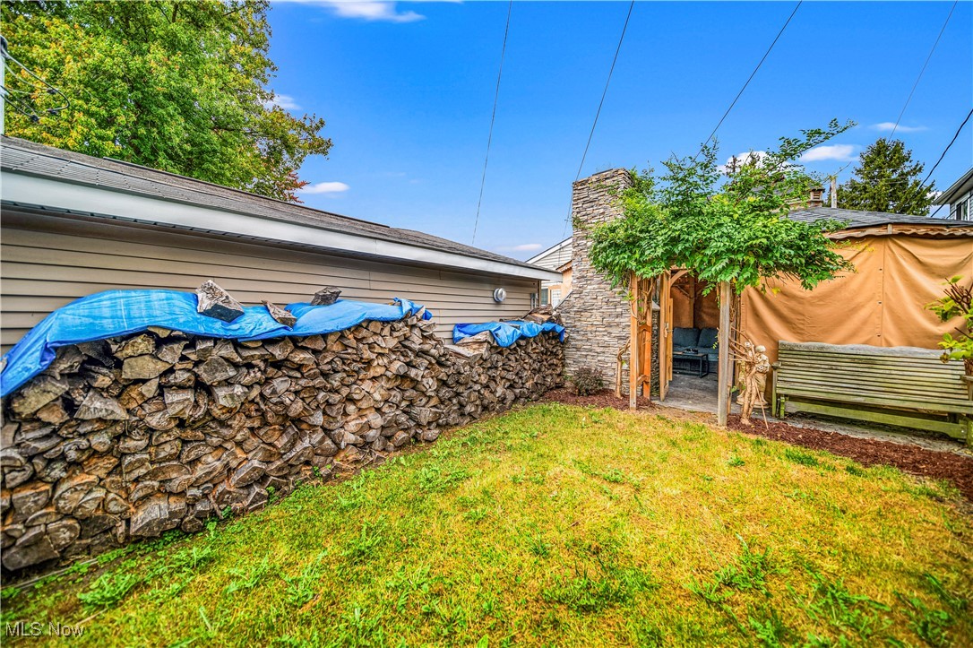 6960 Lake Road East Madison, OH 44057 - Photo 18 of 33 Gallery Image 18