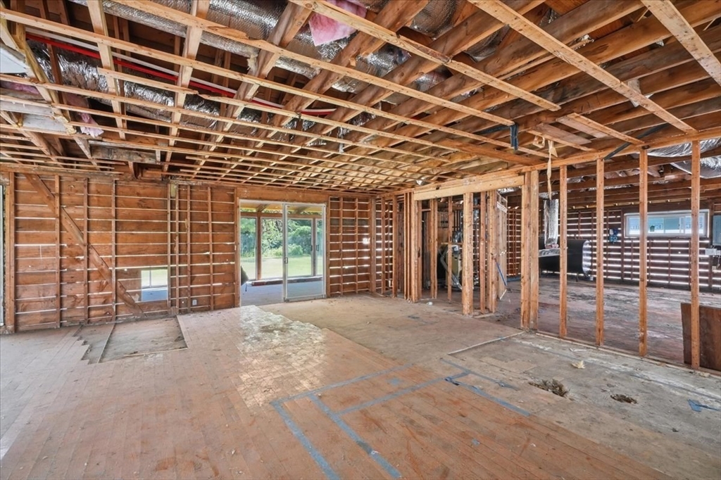 5 Richard Road Hingham, MA 02043 - Photo 16 of 25 Gallery Image 16