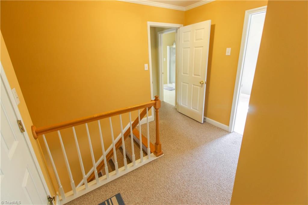 229 Ridge Drive Lexington, NC 27295 - Photo 17 of 29 Gallery Image 17