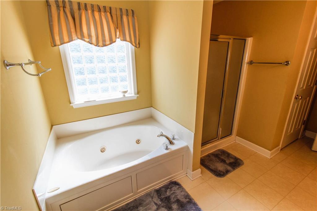 229 Ridge Drive Lexington, NC 27295 - Photo 20 of 29 Gallery Image 20