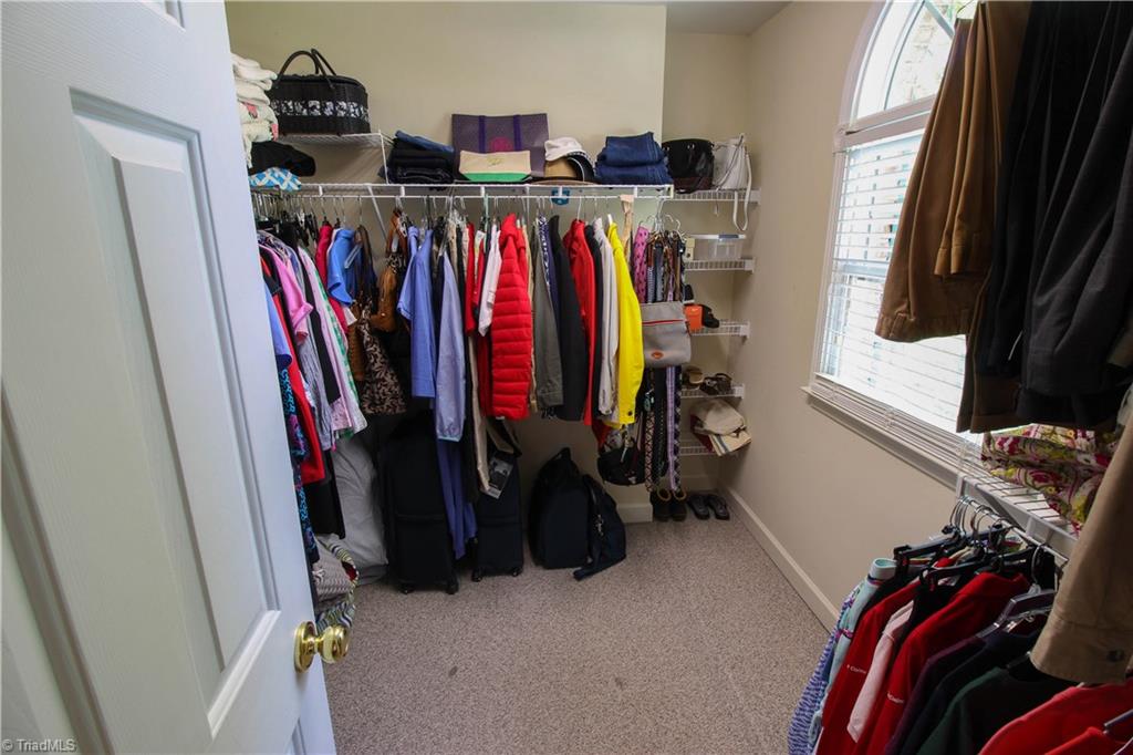229 Ridge Drive Lexington, NC 27295 - Photo 22 of 29 Gallery Image 22