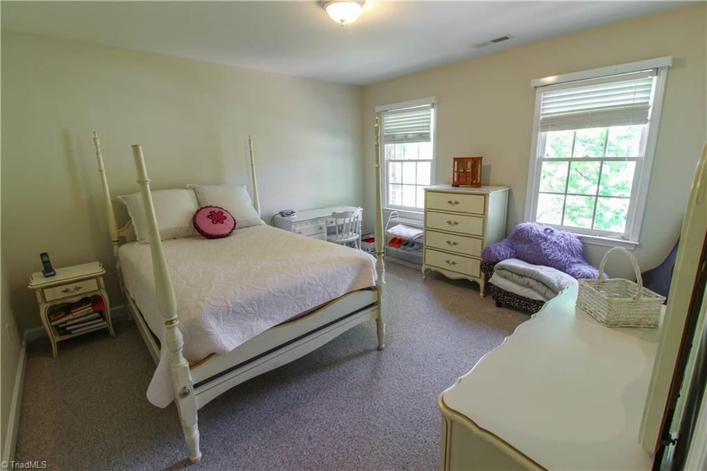 229 Ridge Drive Lexington, NC 27295 - Photo 23 of 29 Gallery Image 23