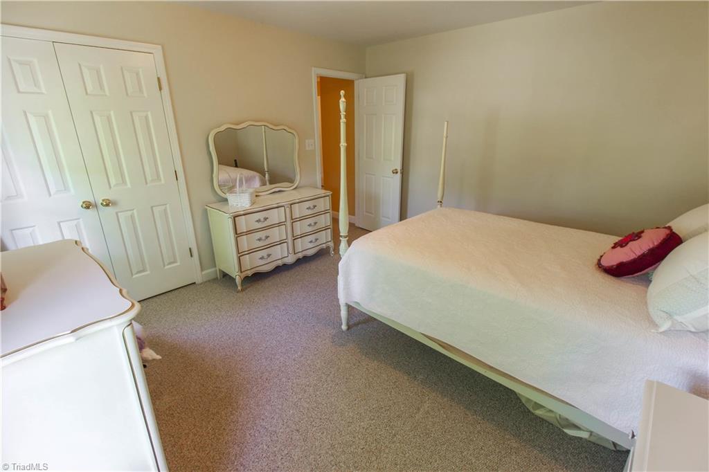 229 Ridge Drive Lexington, NC 27295 - Photo 24 of 29 Gallery Image 24
