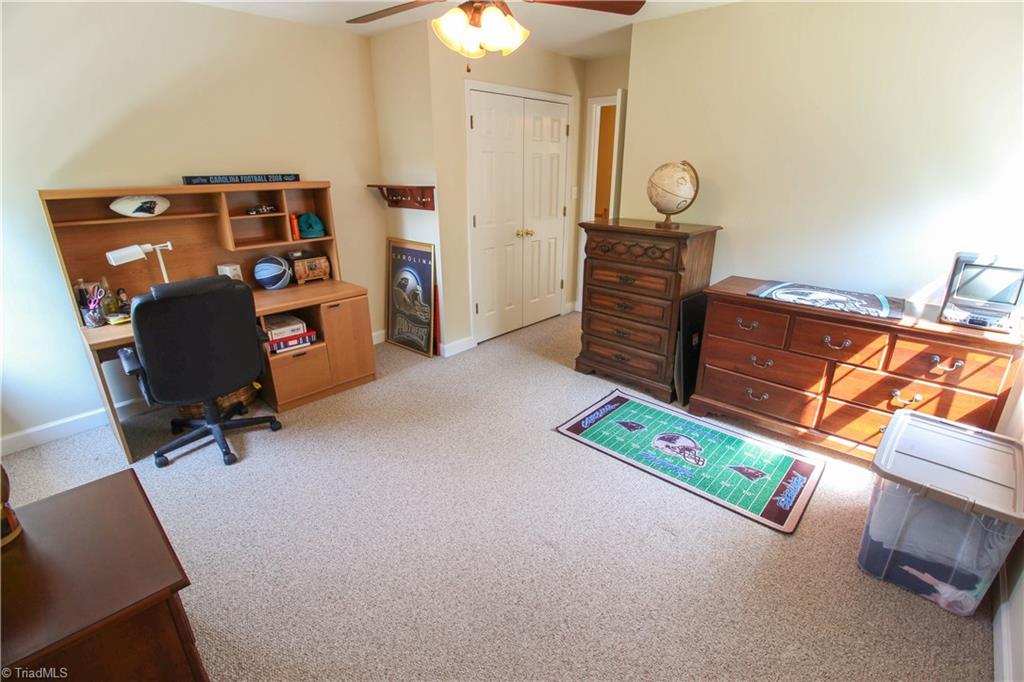 229 Ridge Drive Lexington, NC 27295 - Photo 25 of 29 Gallery Image 25